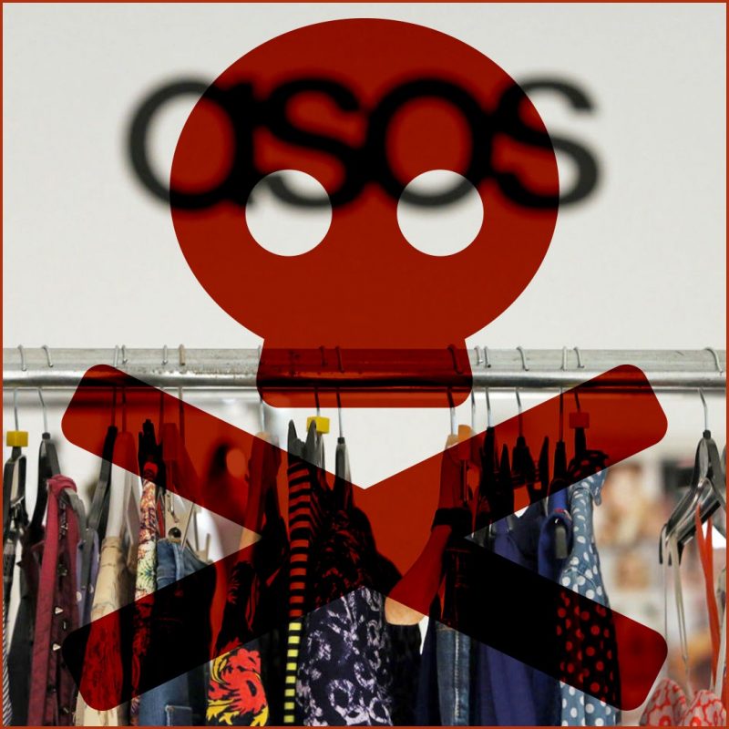 asos-featured-image