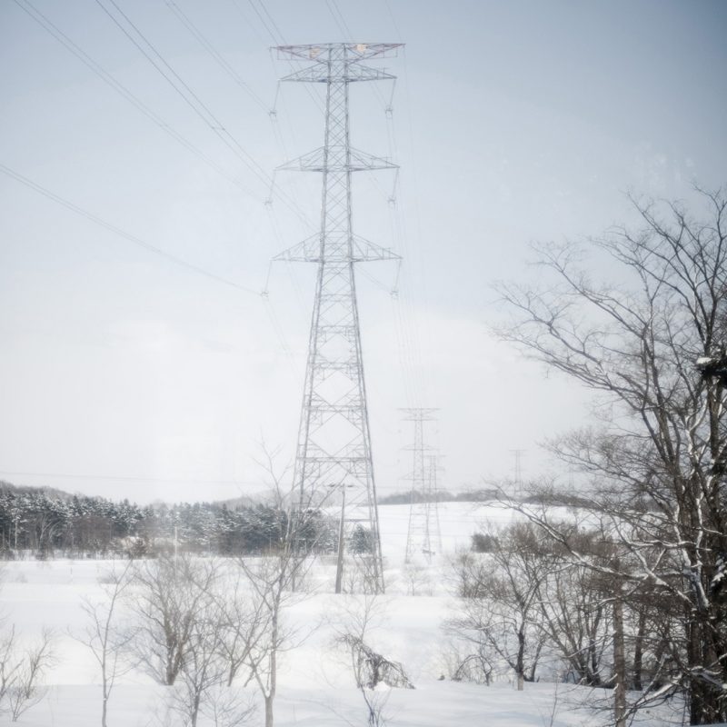 Winter Power [photo - photoeverywhere, licensed under CC3.0 Unported License]